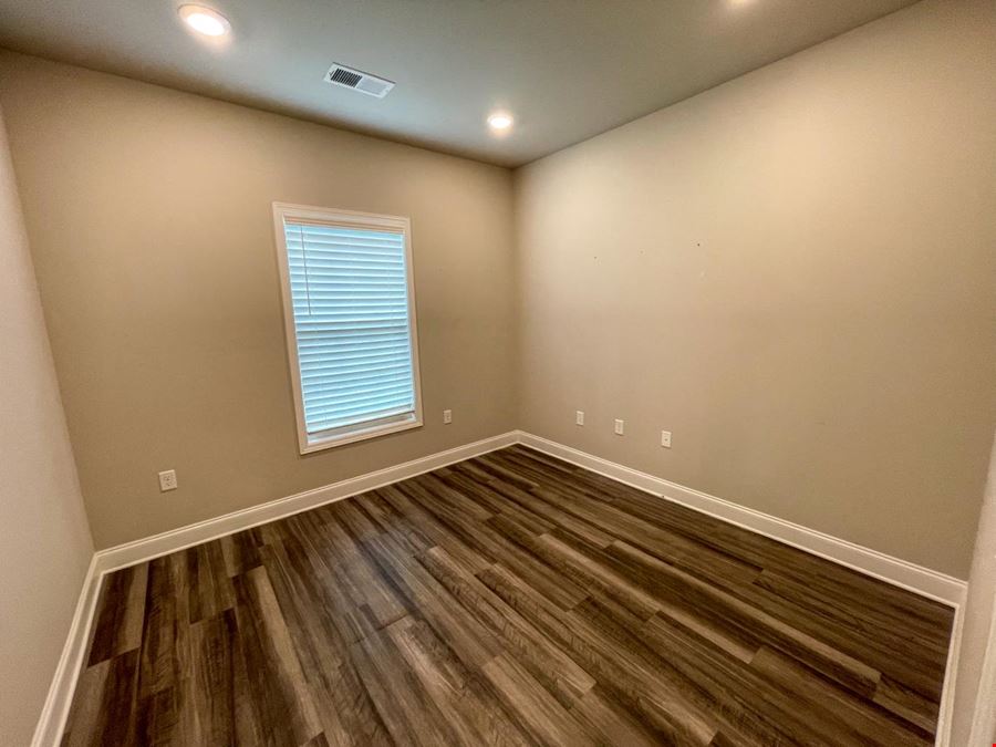 132 Broadbent Way Anderson SC