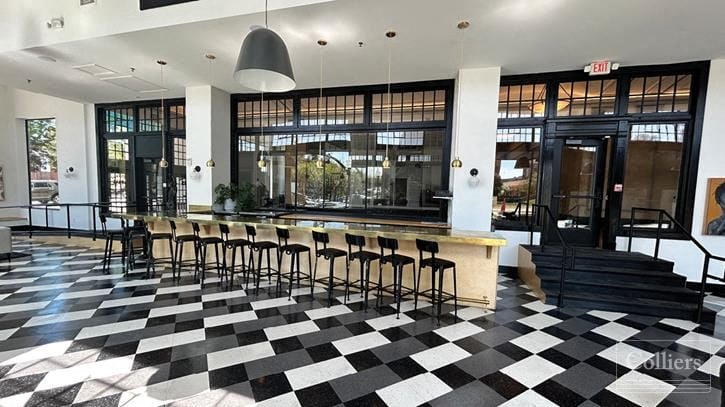 Preview of Other space for Rent at 187 N Church St