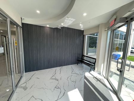 Preview of Other space for Rent at 2355 Skymark Avenue