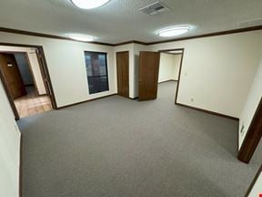 1617 Greenbriar Place