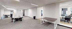 For Sublease: Class A Office Space at 150 E Palmetto Park Road