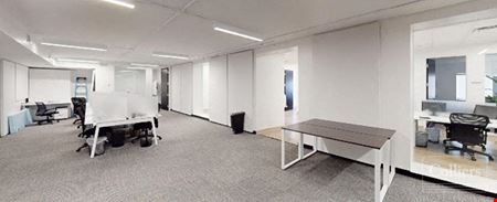 Preview of Office space for Rent at 150 E Palmetto Park Rd