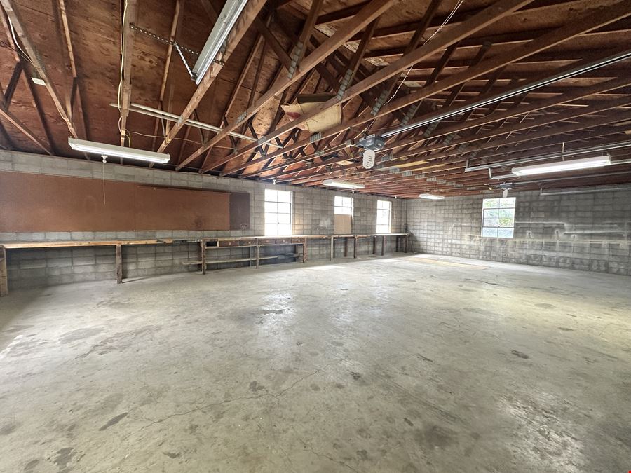 526 Milton Rd