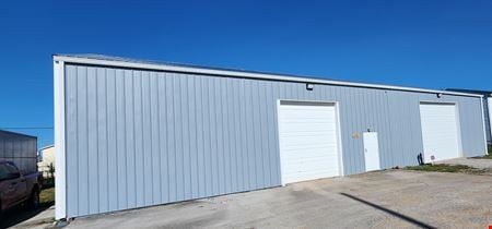 Preview of Industrial space for Rent at 475 Three Springs Road