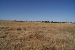 2.5 Acres Antelope Acres