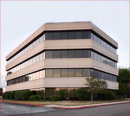 Preview of Office space for Rent at 24950 Country Club Blvd