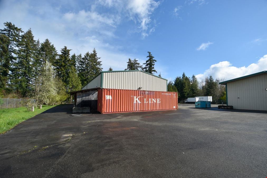 545 Ronlee Ln NW