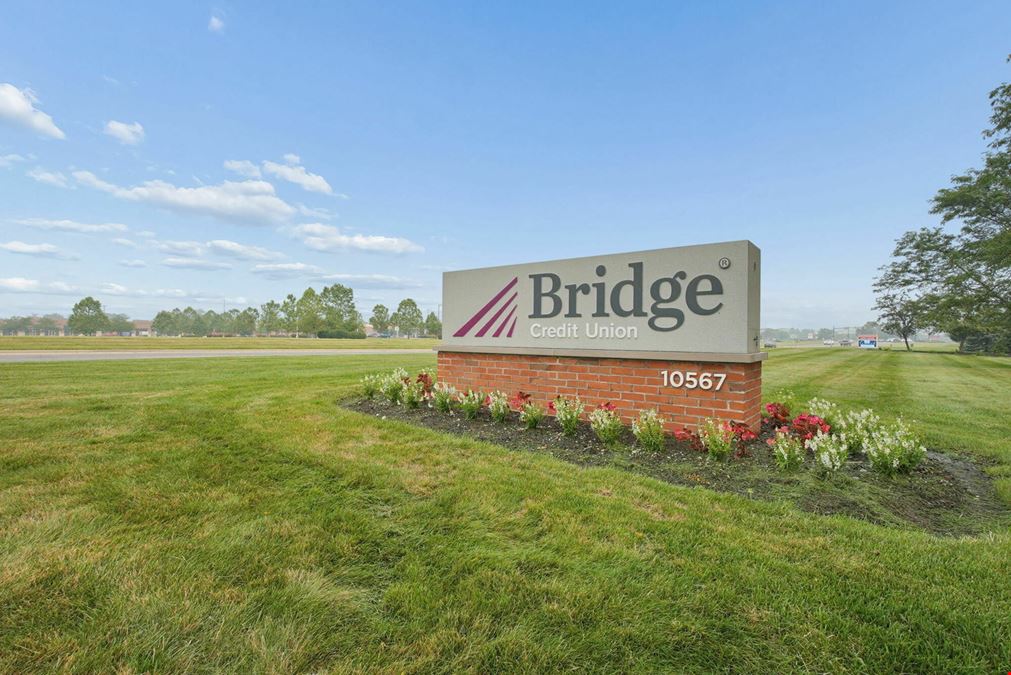 10567 Sawmill Parkway