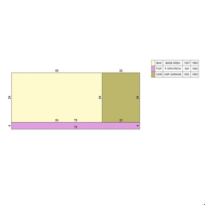 Build to Suit Outparcel Available