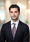 broker