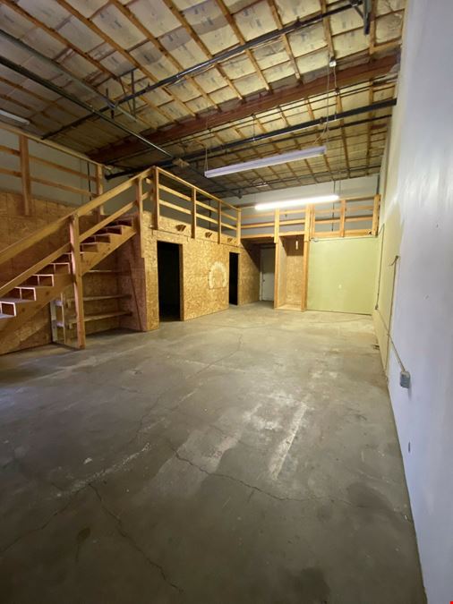 3222 Airway Drive