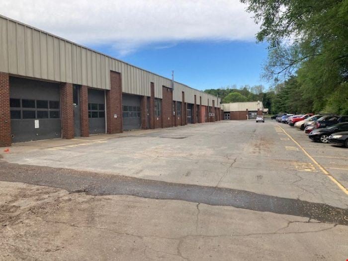 Henning Road Saratoga NY 12866