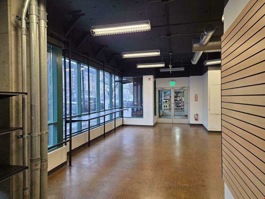 1135  Broadway