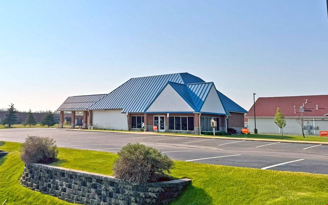 333 W Commerce Blvd