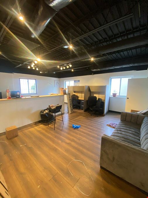 4410-4418 Powder Mill Rd