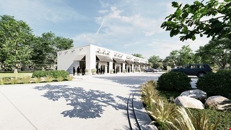 Preview of Retail space for Sale at 4961 McAdory School Road