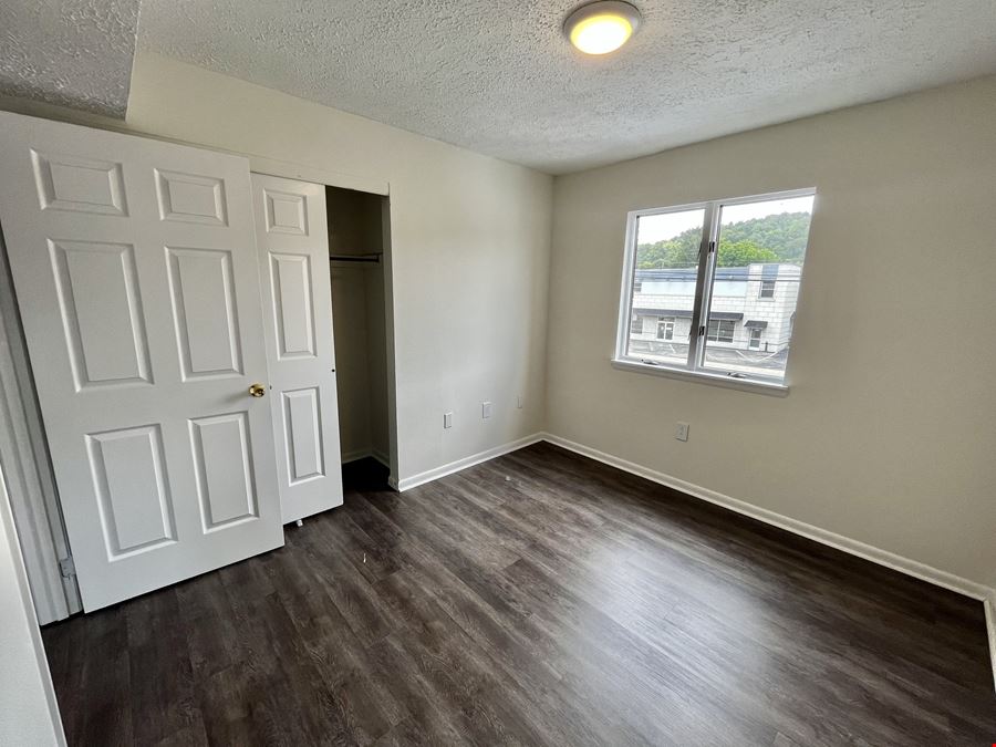 1500-1508 Lincoln Way