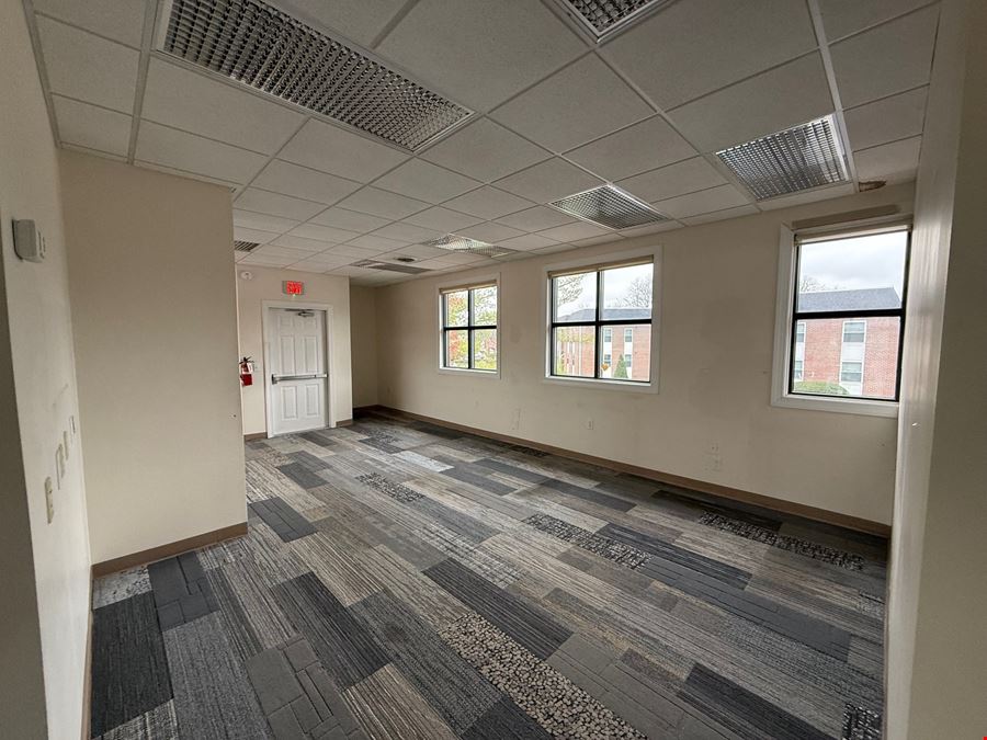 1314 W Chester Pike