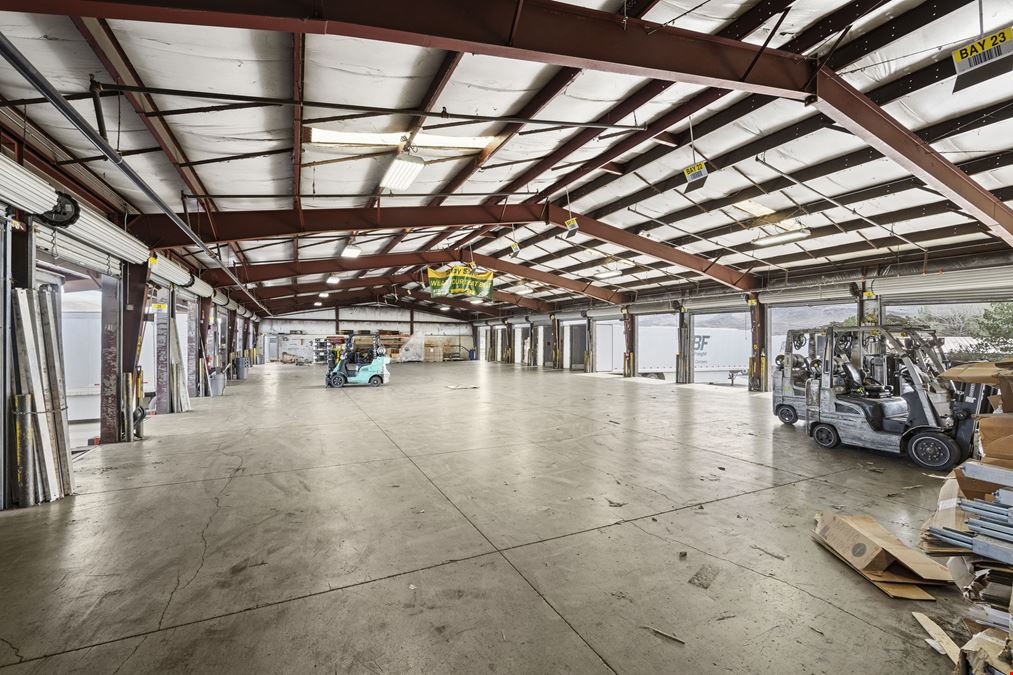 12155 Truckee Canyon Ct