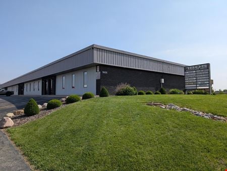 Preview of Office space for Rent at 1605 West Candletree Drive