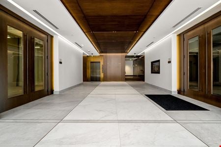 Preview of Office space for Rent at 2151 Highland Avenue 
