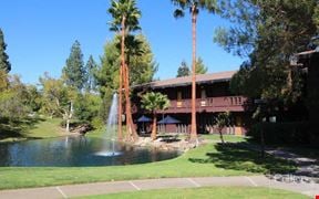 Pleasant Hill Executive Park