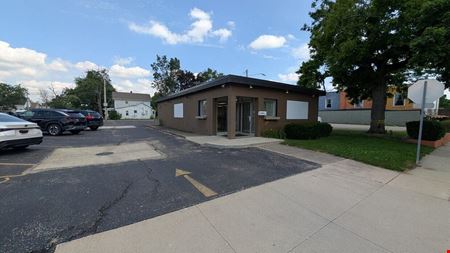 Preview of Other space for Sale at 922 Division St