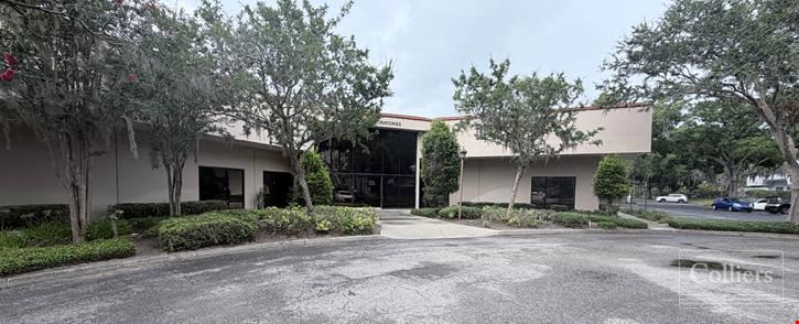 4520 Parkbreeze Ct