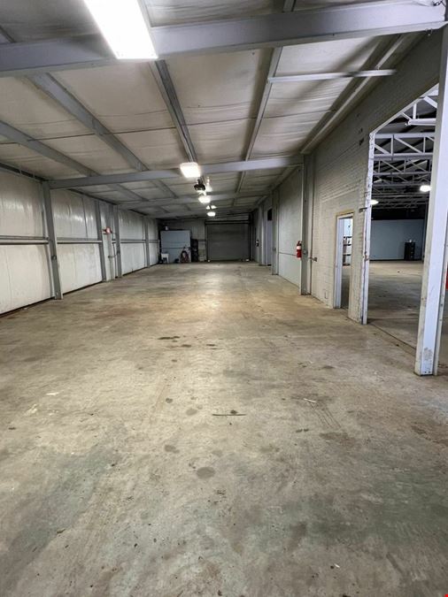1709 Wells Island Rd