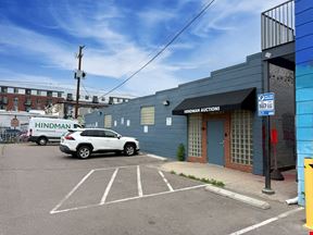 2737 Larimer St (Unit C)