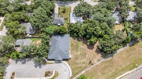 105 E Baker St