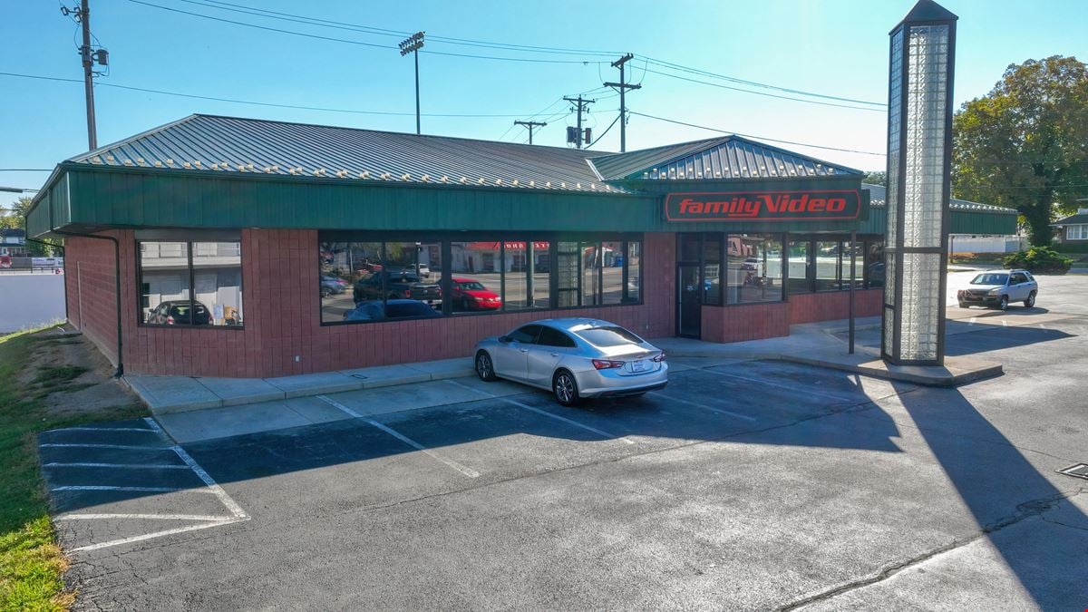 244 W. Main St.