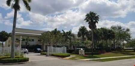 Preview of commercial space at 2775 Vista Parkway, G2
