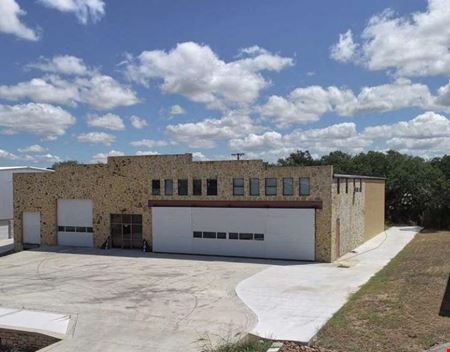 Preview of Industrial space for Rent at 166 Ramjet Drive