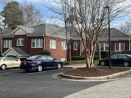Preview of Office space for Sale at 200 Commonwealth CT