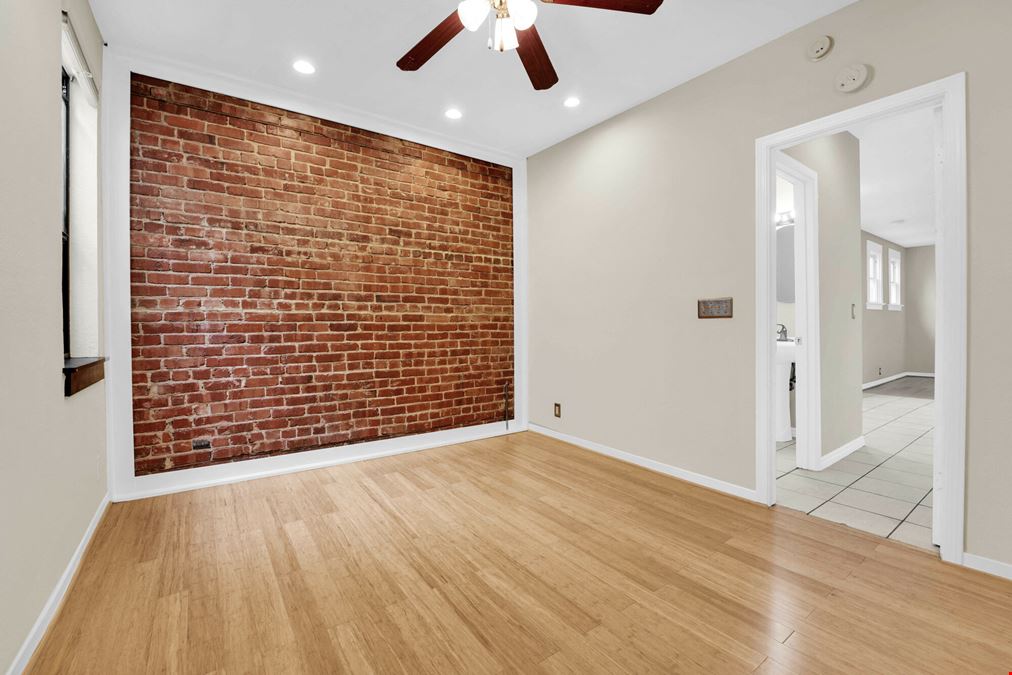 147 W Richmond Ave