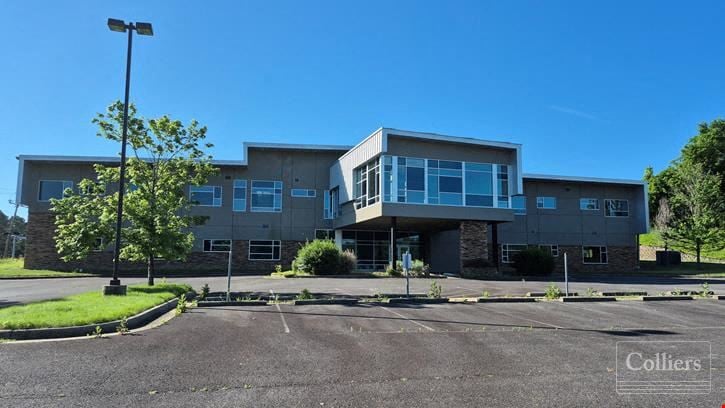 For Sale: 100 Hollywood Ave
