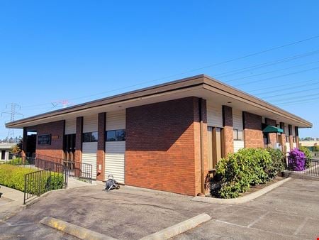 Preview of Office space for Rent at 1814 S 324th Pl