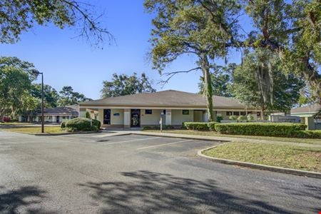 Preview of Office space for Rent at 9401 SW 200 HIGHWAY