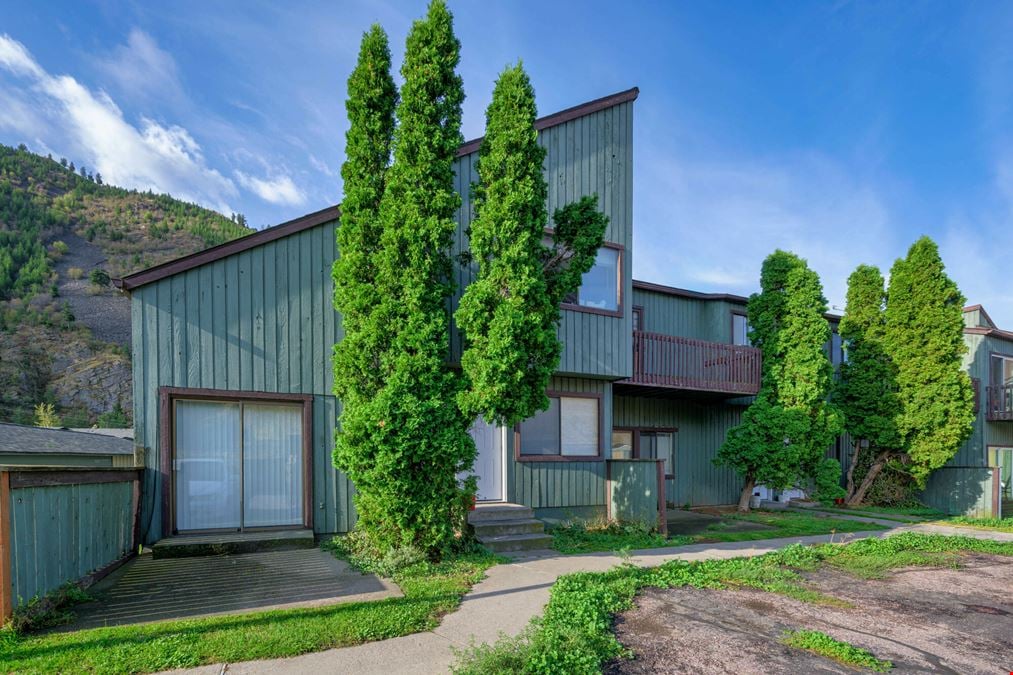 For Sale $1,675,000