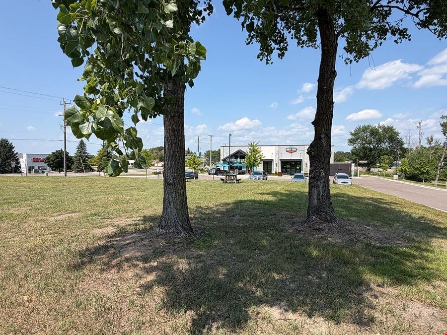 3672 Pinto Drive