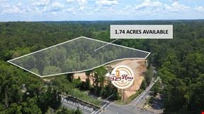 485 South Blair Stone Road