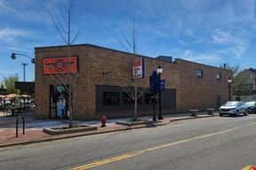 4050 Chicago Dr SW