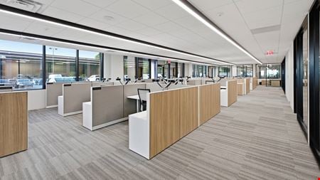Preview of Office space for Rent at 5608 Parkcrest Drive