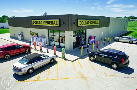 Preview of Retail space for Sale at 16 Winter Hawk Ln