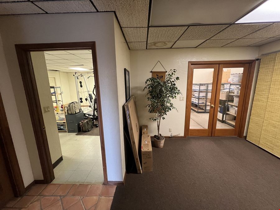 351 W Hatcher