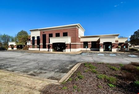 Preview of Office space for Rent at 37 Sandstone Cir