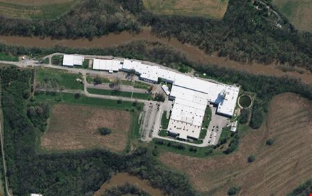 Preview of Industrial space for Rent at 342 Shelbyville Mills Rd