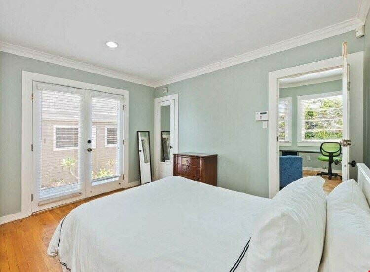 137 Strand Street - Rare Santa Monica Bungalow