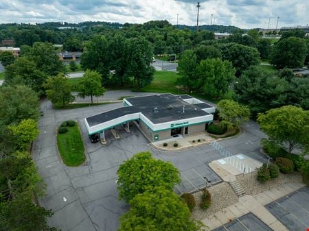Preview of Retail space for Sale at 101 Commonwealth Dr